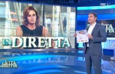 la-vita-in-diretta