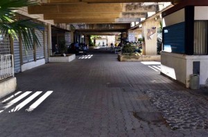 Degrado-Villaseta-il-centro-commerciale