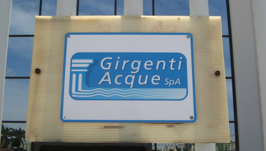 Girgenti-Acque-1