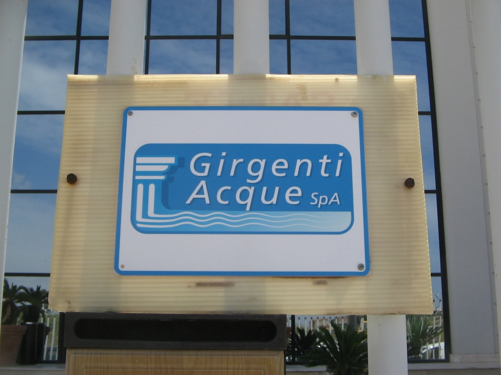 Girgenti-Acque-1