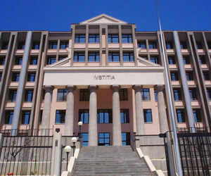 Tribunale di Agrigento