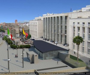 Tribunale palermo