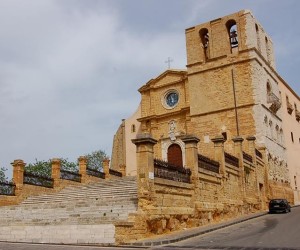 Cattedrale-di-Agrigento