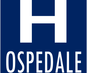 OSPEDALE_H