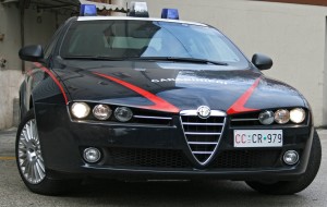 carabinieri_macchina