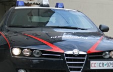 carabinieri_macchina