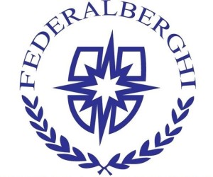 federalberghi