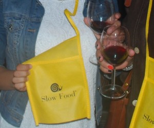 immagine di copertina Note di vino_slow food CAMMARATA