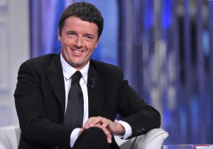 renzi