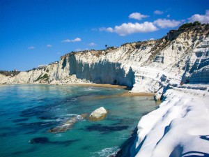 scala dei turchi