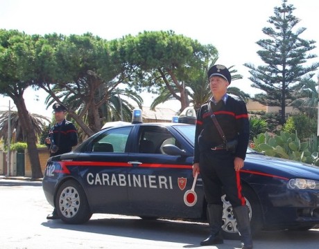 Carabineri 02