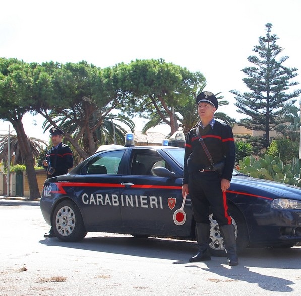 Carabineri 02