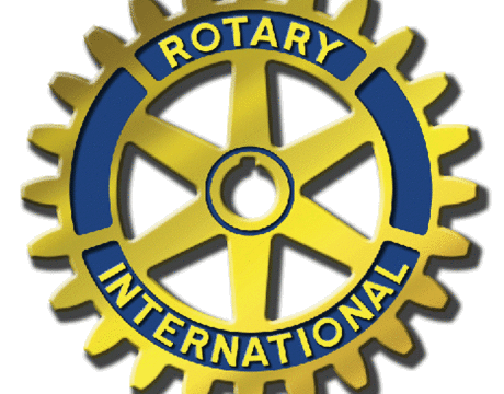 Rotary Logo