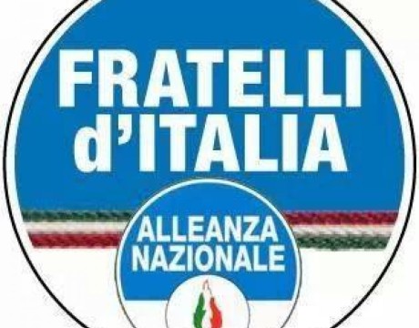 Fratelli d'Italia