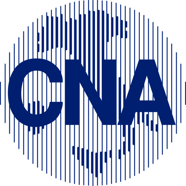 cna