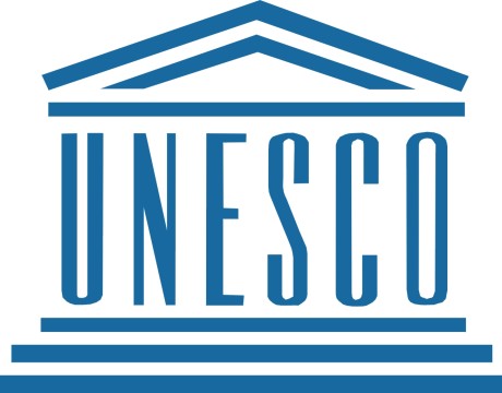 UNESCO