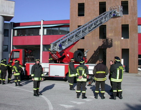 Vigili del Fuoco 08