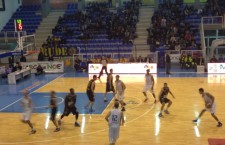 fortitudo - Torino 03