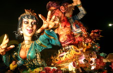 Carnevale di Sciacca (3)