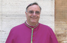 Vescovo Francesco Montenegro 02