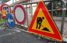 Anas - Lavori in Corso - strade - Traffico (28)