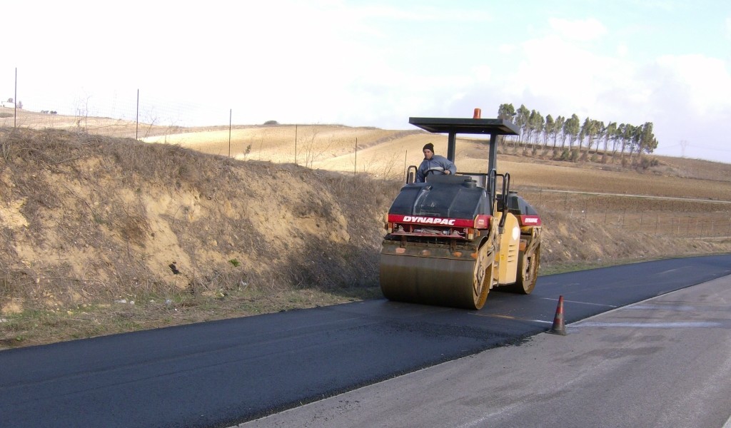 Anas - Lavori in Corso - strade - Traffico (31)