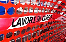 Anas - Lavori in Corso - strade - Traffico (33)