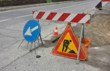 Anas - Lavori in Corso - strade - Traffico (36)