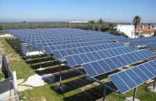 Moncada - Impianto Fotovoltaico - energetico (5)