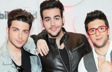 il-volo