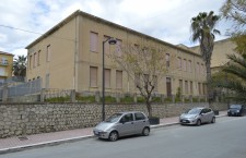 Aragona - Scuola Scifo (4)