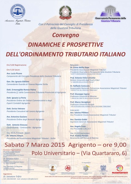 locandina convegno 2015 3