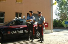 Carabinieri