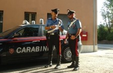 Carabinieri