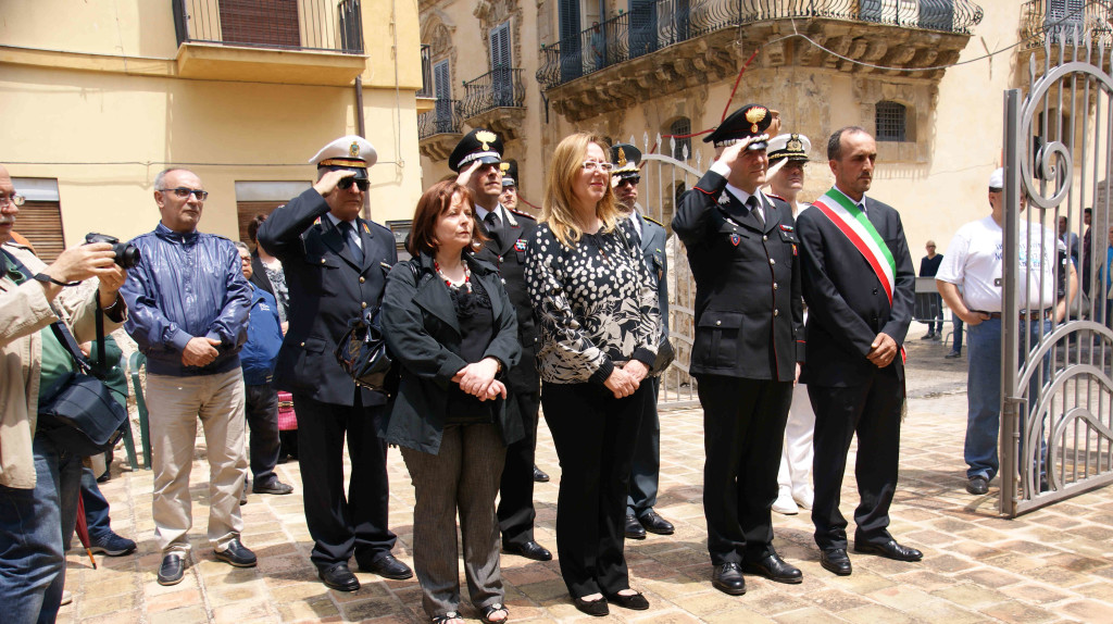 Carabinieri - Barranco (2)