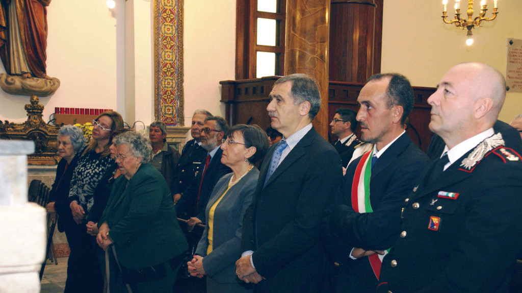 Carabinieri - Barranco (3)