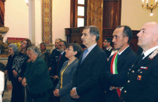 Carabinieri - Barranco (3)