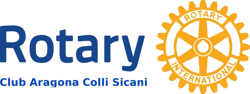 Rotary