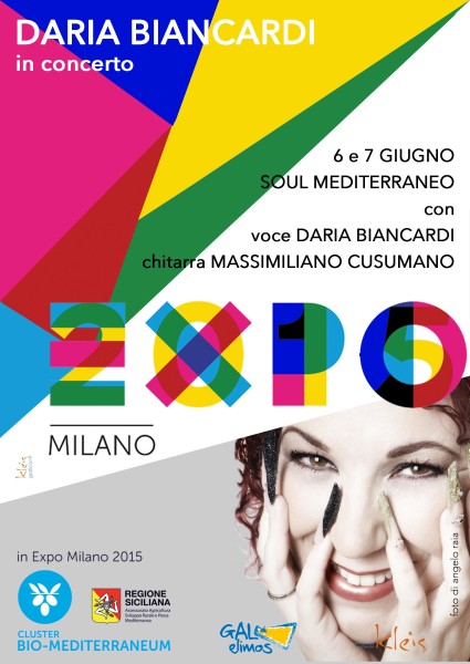 expo_biancardi