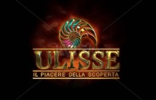 ulisse-rai3