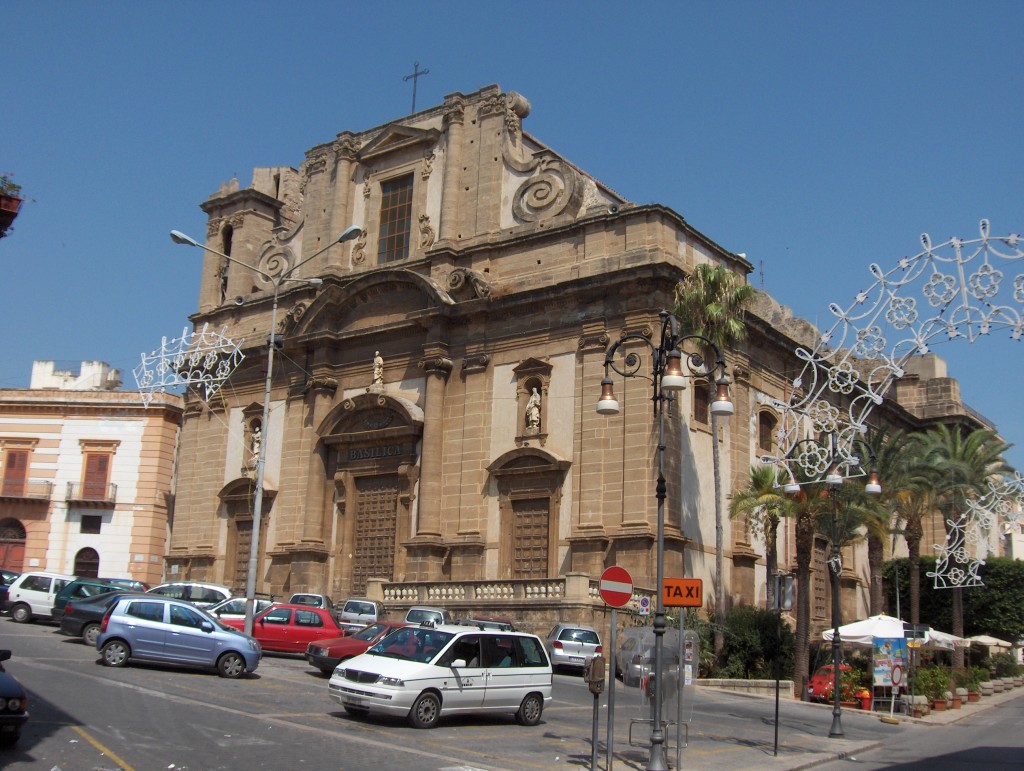 Sciacca (6)