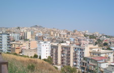 Sciacca (7)