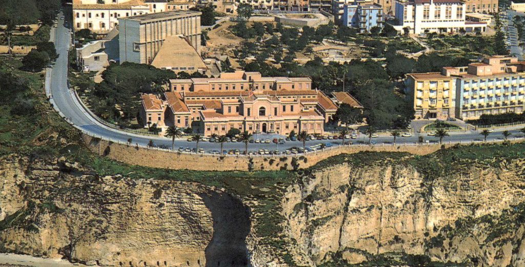 terme_di_sciacca