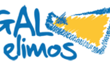 logo Gal Elimos