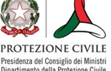 protezionecivile