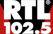 RTL