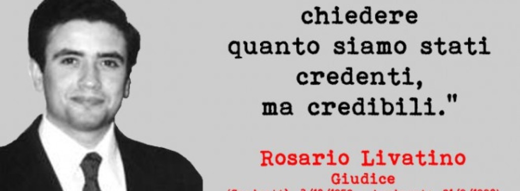 Rosario Livatino (3)