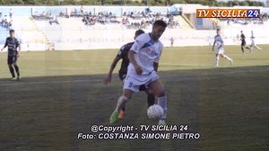 28-10-2015 -Akragas - Catania (14)