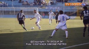 28-10-2015 -Akragas - Catania (7)