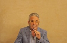 MARCELLO LA SCALA